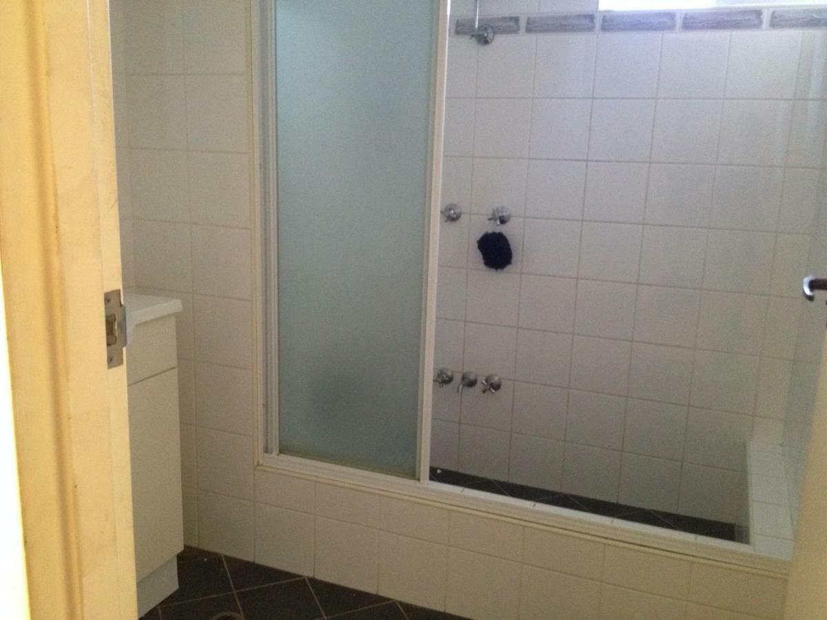 Airport Budget Room Perth Zewnętrze zdjęcie